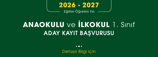 2026-2027-AdayKayit_Anaokulu_Y