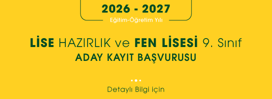 2026-2027-AdayKayit_Lise_S